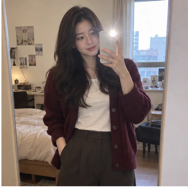 가든 로아스테이 마사지 안내 이미지