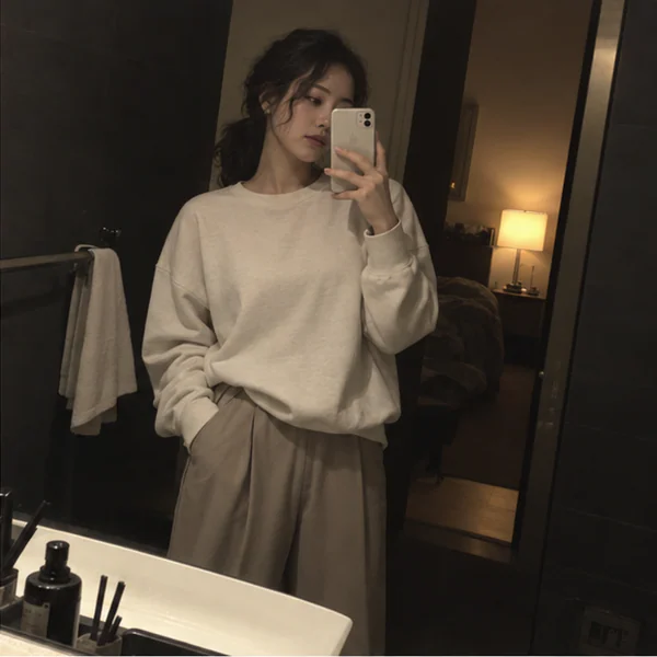 그랜드 솔라스테이 마사지 안내 이미지