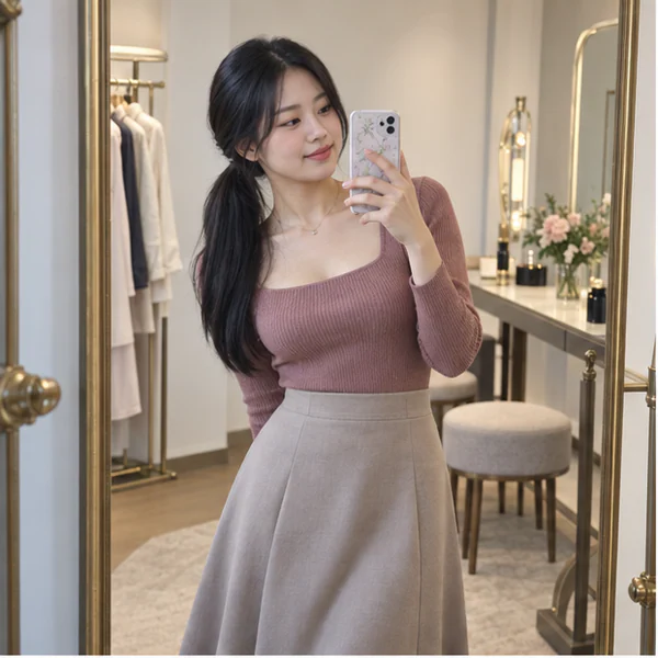 스테이 혜리플레이스 테라피 안내 이미지