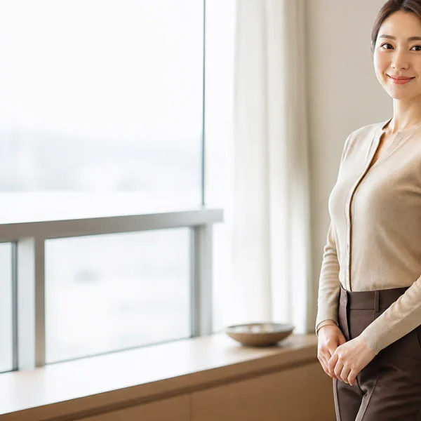 로열 리안스튜디오 마사지 제휴업체 이미지
