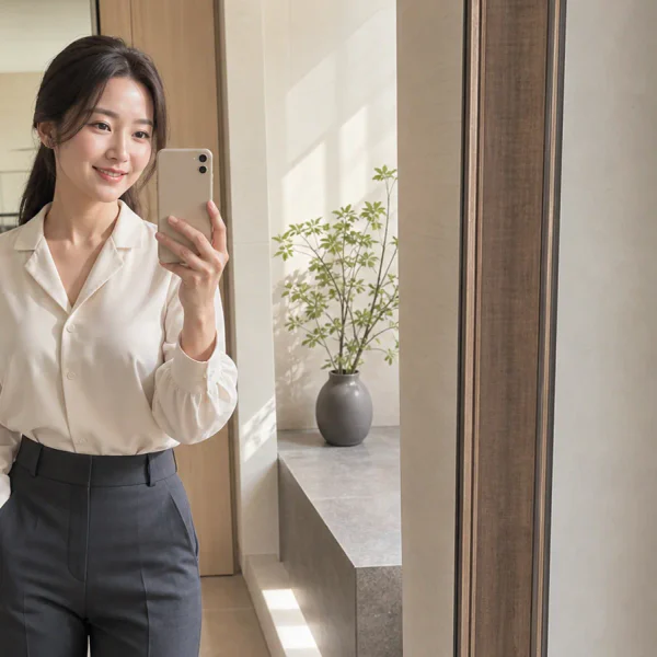 로열 아델룸 테라피 안내 이미지