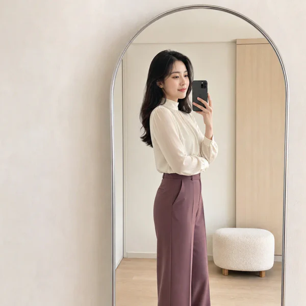 그랜드 은비스파 홈타이 안내 이미지