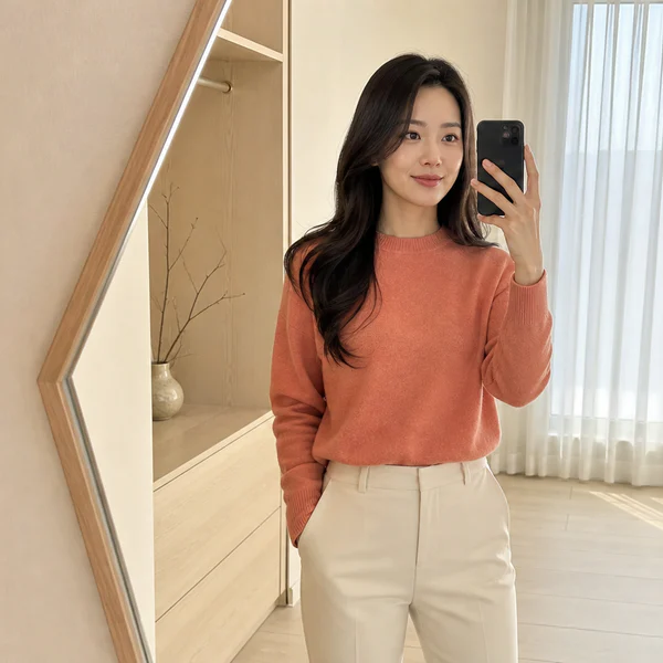 로열 베르디살롱 테라피 안내 이미지