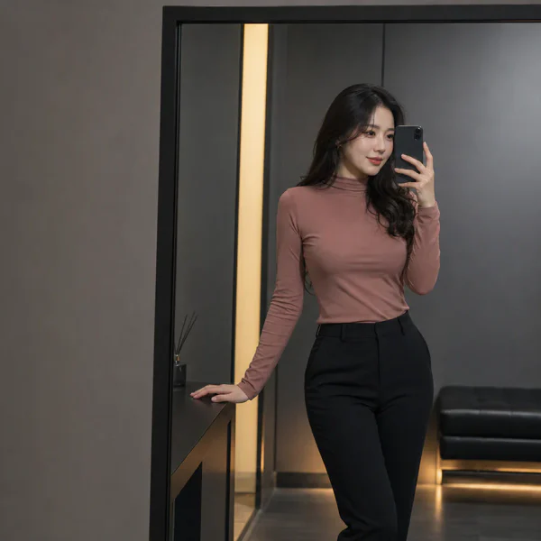 아로마 예리릴렉스 홈타이 안내 이미지
