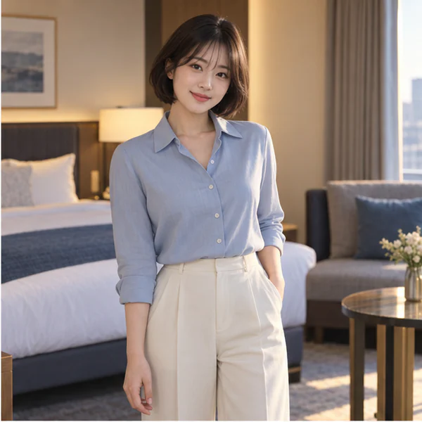아로마 해온릴렉스 마사지 안내 이미지