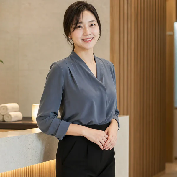 웰니스 솔라웰빙 홈타이 안내 이미지