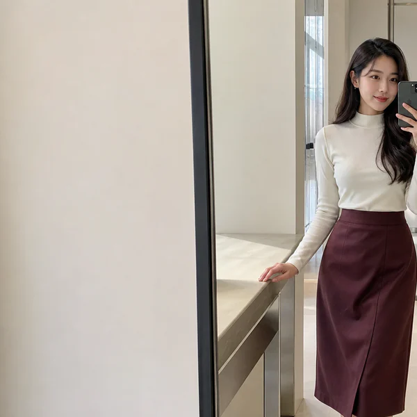 로열 아린스튜디오 테라피 안내 이미지