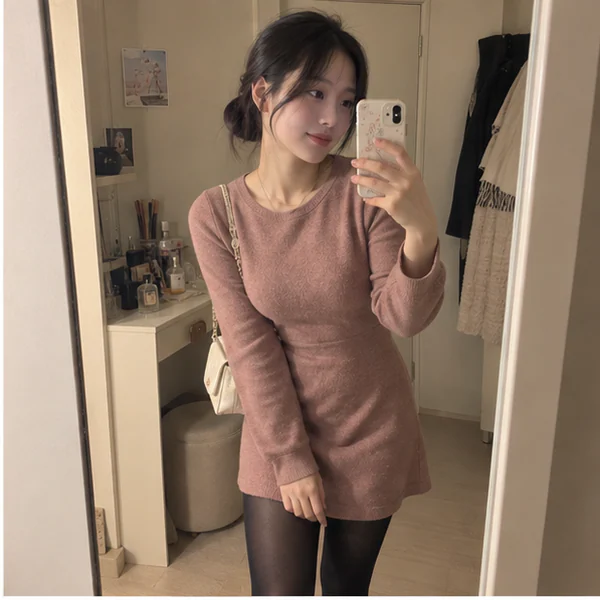 힐링 아이린룸 홈타이 제휴업체 이미지