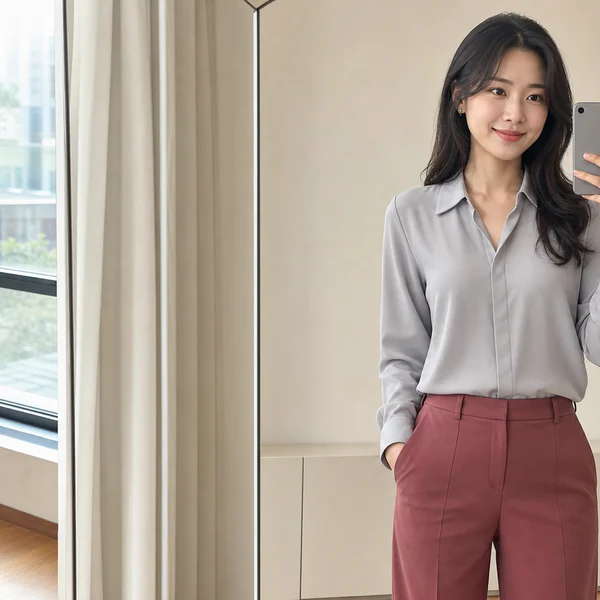 아로마 새봄릴렉스 테라피 안내 이미지