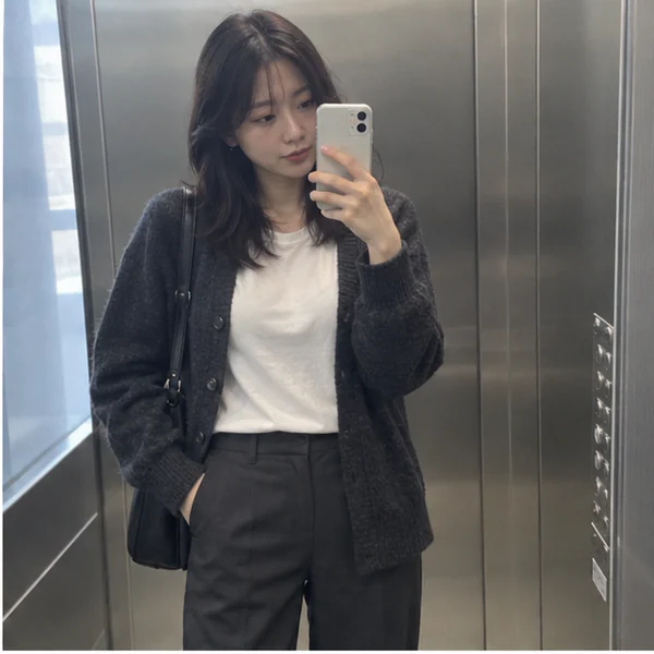시그니처 라엘스튜디오 테라피 안내 이미지