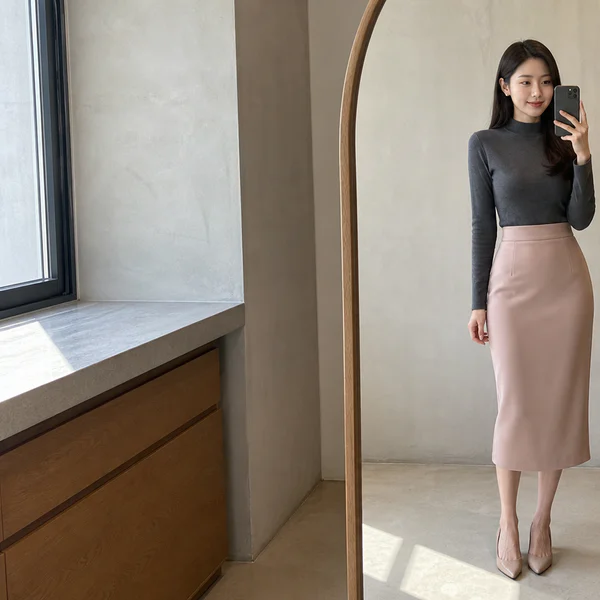 스테이 로아플레이스 홈타이 안내 이미지