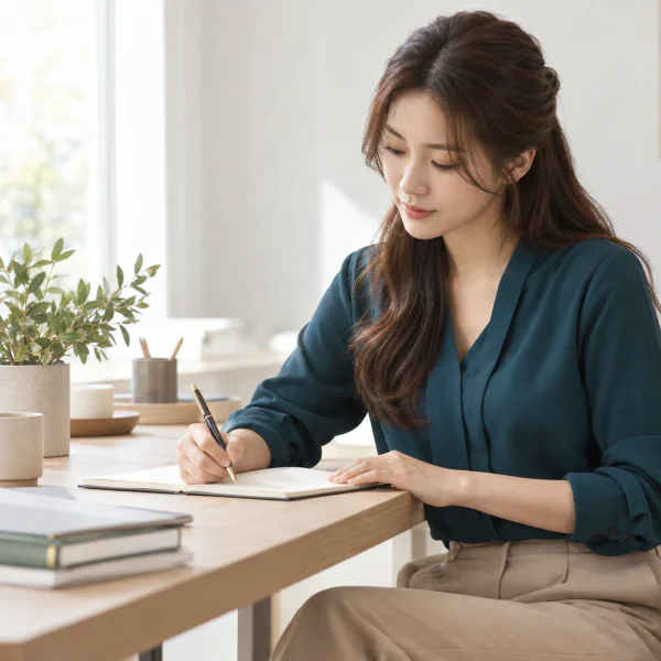 프리미엄 리안케어 홈타이 제휴업체 이미지