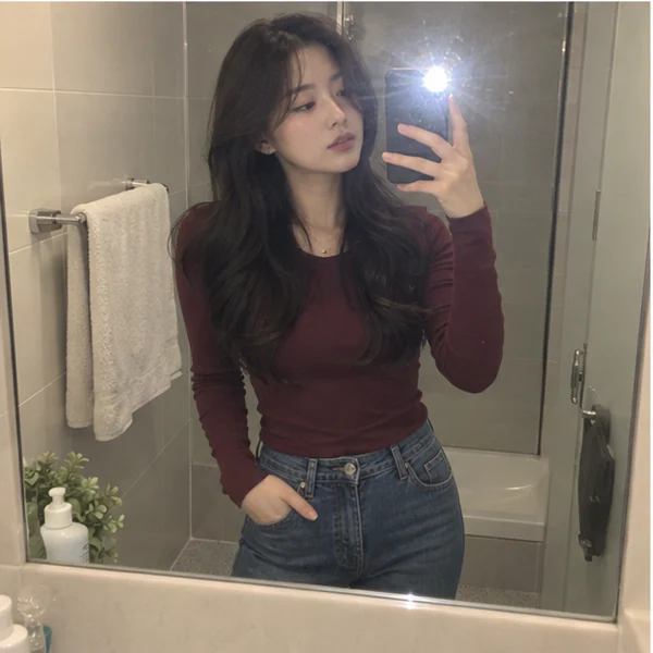 가든 새봄스튜디오 테라피 안내 이미지