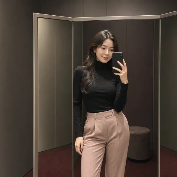 스테이 리사가든 마사지 안내 이미지