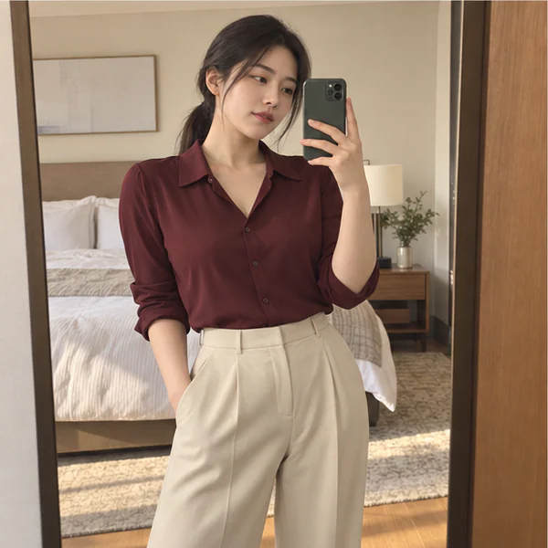 웰니스 아린플레이스 테라피 안내 이미지