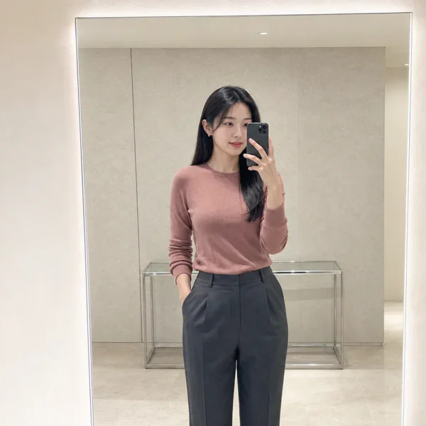 클래식 레이릴렉스 홈타이 제휴업체 이미지