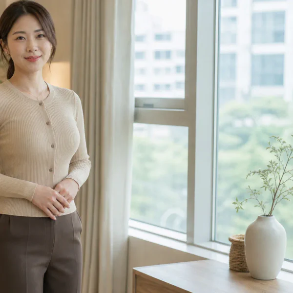 모던 라엘센터 홈타이 제휴업체 이미지