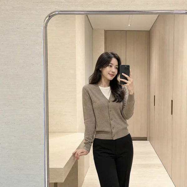 클래식 아델테라스 테라피 안내 이미지