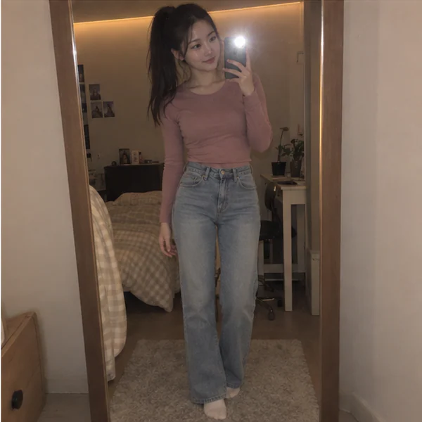 스테이 다니엘가든 마사지 안내 이미지