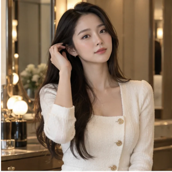 스위트 하영스테이 마사지 안내 이미지
