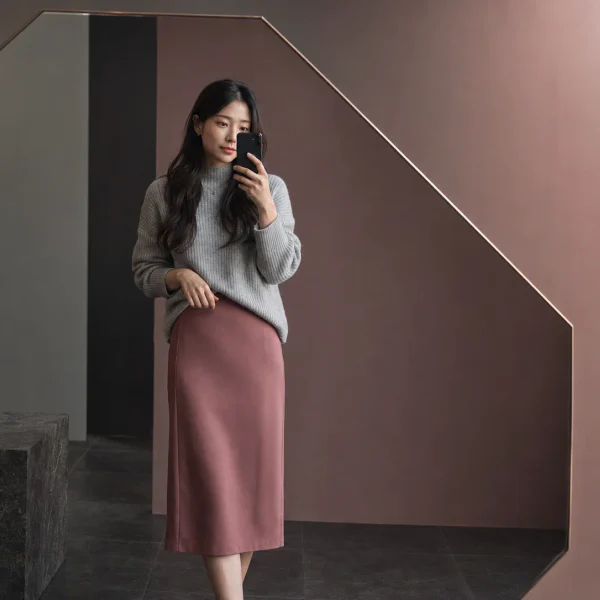 포레스트 문별하우스 테라피 안내 이미지