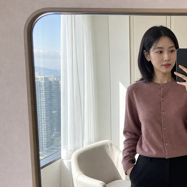아로마 로아웰빙 홈타이 안내 이미지