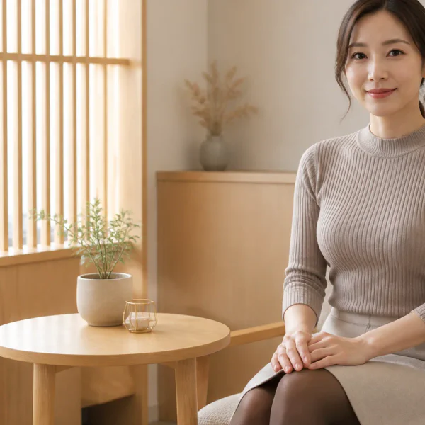 프리미엄 하영하우스 마사지 안내 이미지