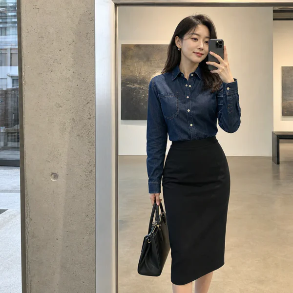 포레스트 유나룸 테라피 안내 이미지