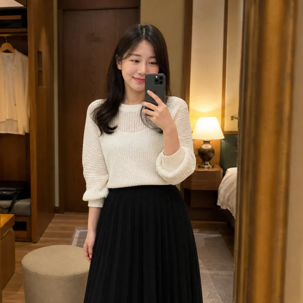 웰니스 로제플레이스 테라피 안내 이미지