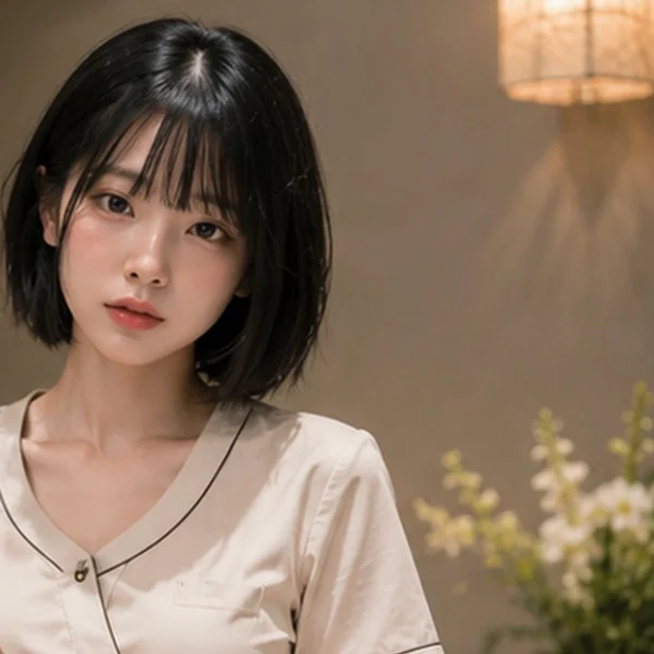 스테이 민지릴렉스 마사지 안내 이미지