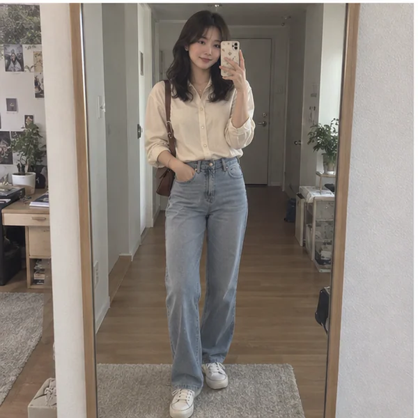 가든 해린스테이 테라피 제휴업체 이미지