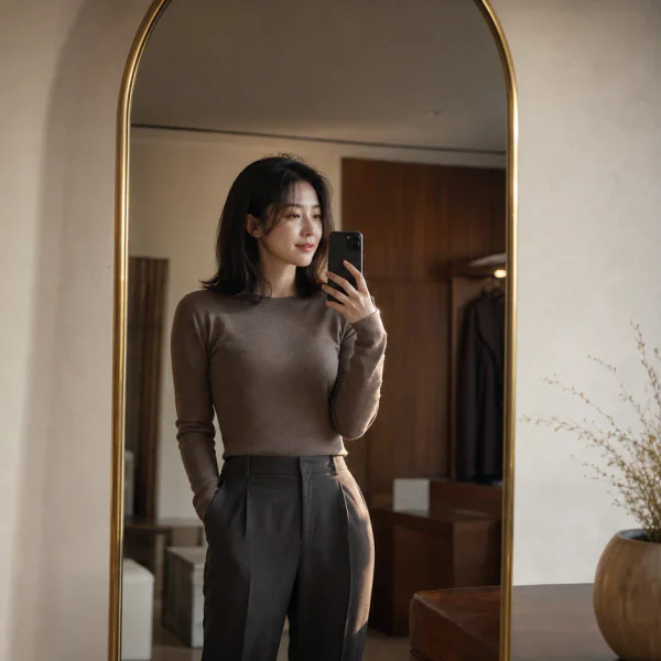 포레스트 설현아지트 테라피 안내 이미지
