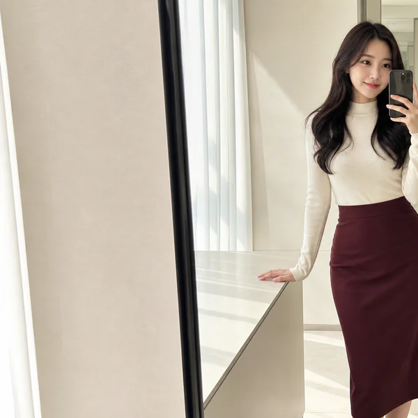 아로마 설현포레스트 홈타이 제휴업체 이미지