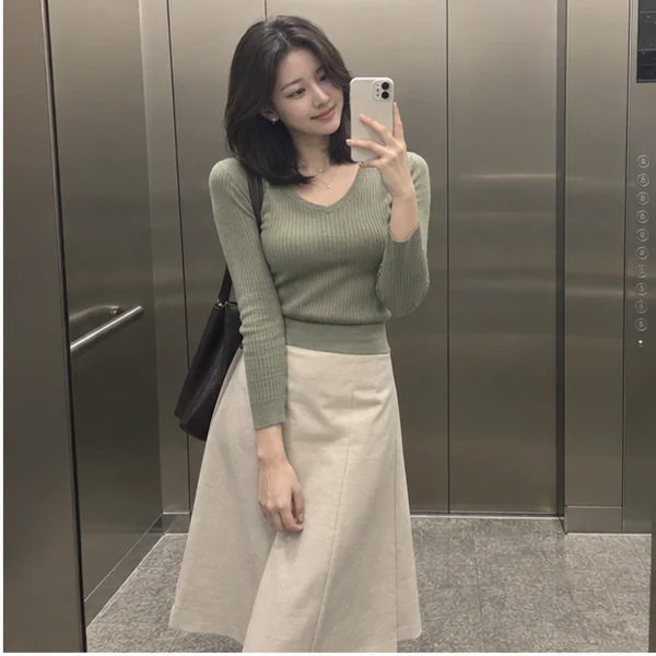 블랑 사나아지트 테라피 안내 이미지