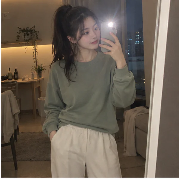 가든 하니스테이 홈타이 제휴업체 이미지