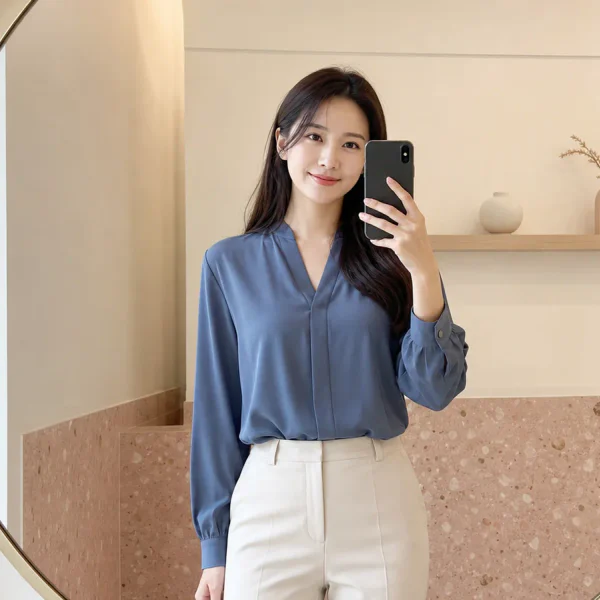 라운지 효정플레이스 테라피 안내 이미지