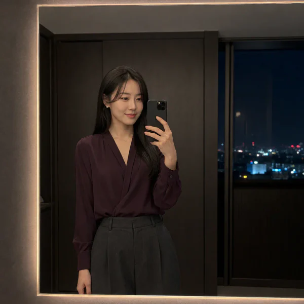 아로마 리브릴렉스 테라피 안내 이미지