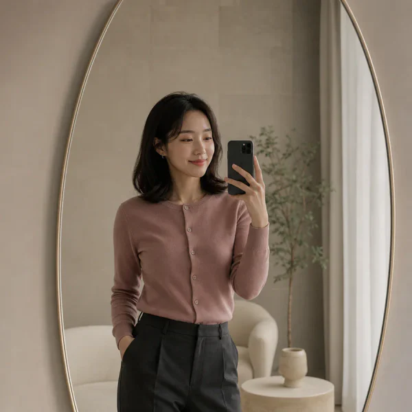 그랜드 리사플레이스 마사지 안내 이미지