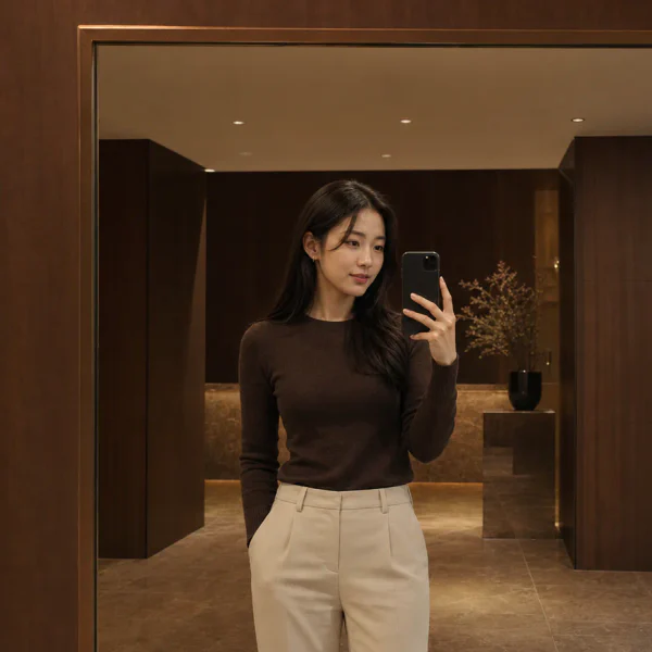 로열 사나스튜디오 테라피 안내 이미지