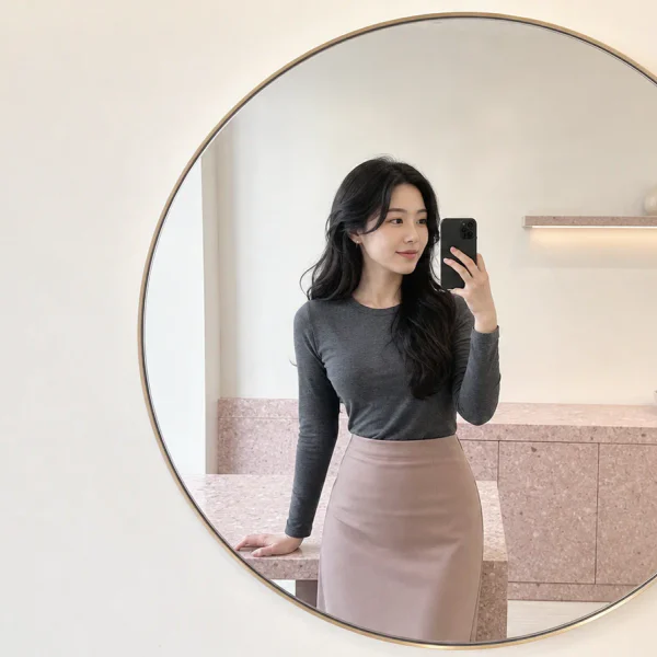 클래식 베르디라운지 테라피 안내 이미지