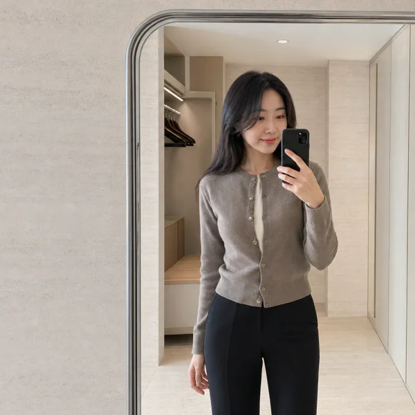 모던 세리센터 홈타이 제휴업체 이미지
