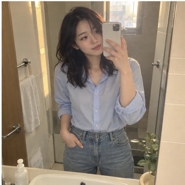 힐링 문별가든 테라피 안내 이미지