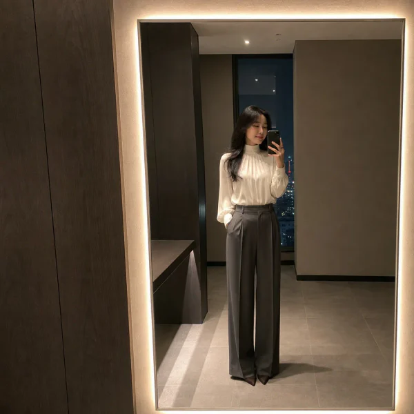 모던 라비앙가든 테라피 안내 이미지