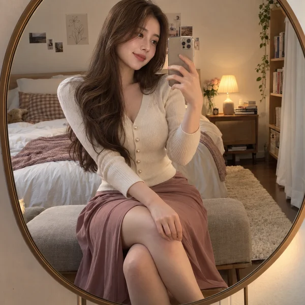 가든 다니엘스테이 마사지 제휴업체 이미지