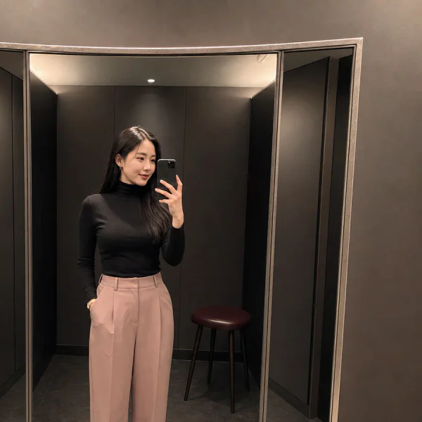 보미스튜디오 테라피 안내 이미지