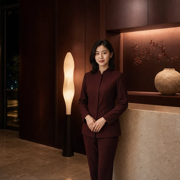 스위트 가을테라스 마사지 제휴업체 이미지