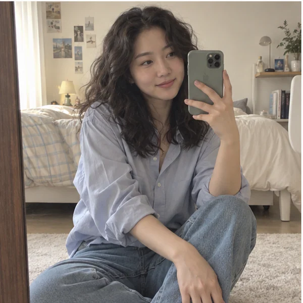 그랜드 하영라운지 홈타이 안내 이미지