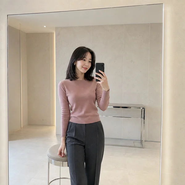 웰니스 아델웰빙 테라피 안내 이미지