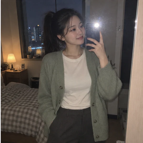 클래식 유리아스파 테라피 안내 이미지
