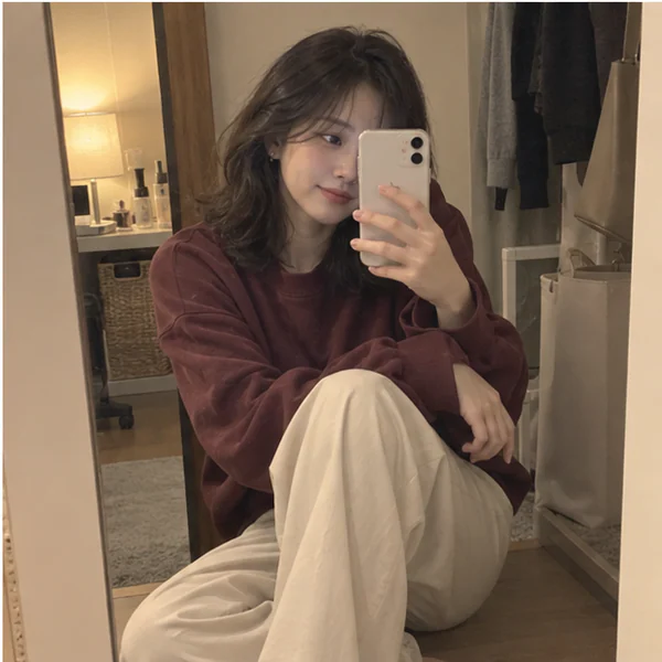 아로마 하영테라스 마사지 안내 이미지